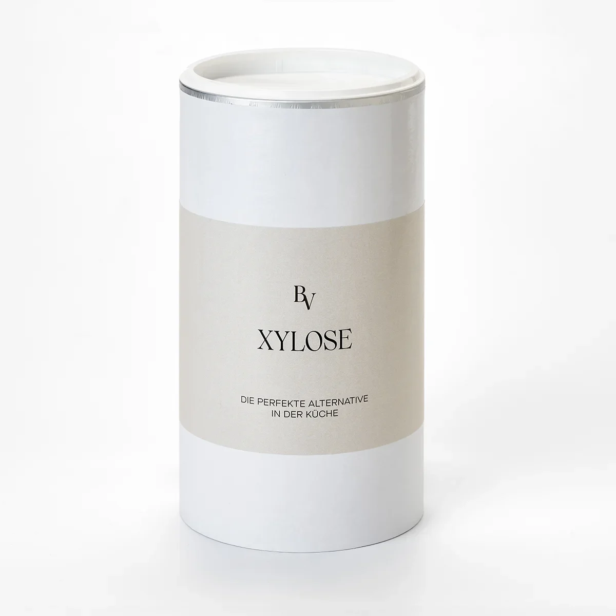 Xylose